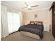 14 Cranbourne Drive, Cranbourne VIC 3977