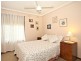 14 Cranbourne Drive, Cranbourne VIC 3977