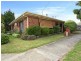 14 Cranbourne Drive, Cranbourne VIC 3977