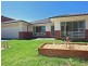 4 Flash Dan Drive, Cranbourne East VIC 3977