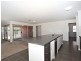 4 Flash Dan Drive, Cranbourne East VIC 3977