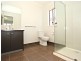 4 Flash Dan Drive, Cranbourne East VIC 3977