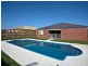4 Flash Dan Drive, Cranbourne East VIC 3977