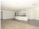 4 Flash Dan Drive, Cranbourne East VIC 3977