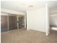 4 Flash Dan Drive, Cranbourne East VIC 3977