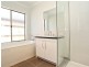 4 Flash Dan Drive, Cranbourne East VIC 3977