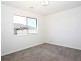 4 Flash Dan Drive, Cranbourne East VIC 3977