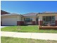 4 Flash Dan Drive, Cranbourne East VIC 3977