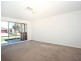 4 Flash Dan Drive, Cranbourne East VIC 3977