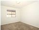 4 Flash Dan Drive, Cranbourne East VIC 3977