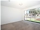 4 Flash Dan Drive, Cranbourne East VIC 3977