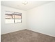 4 Flash Dan Drive, Cranbourne East VIC 3977