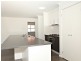 4 Flash Dan Drive, Cranbourne East VIC 3977