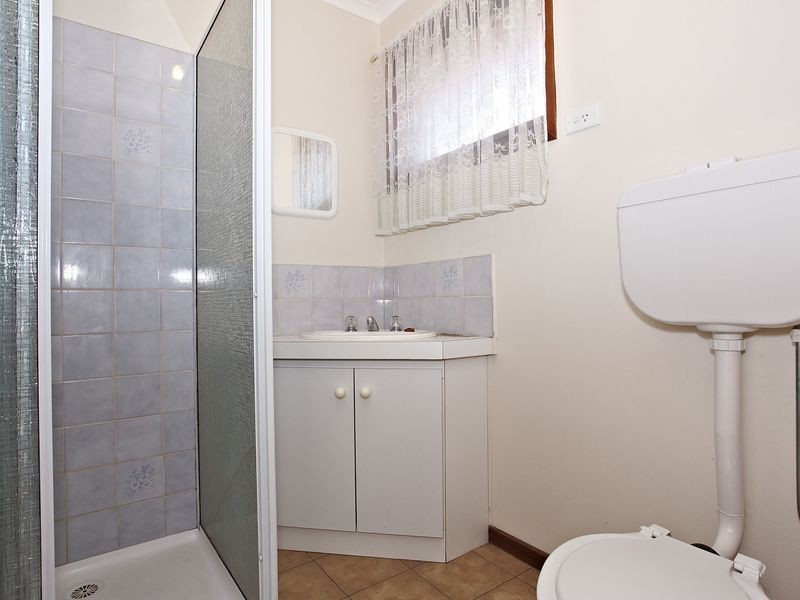 86 Gipps Crescent, Cranbourne North VIC 3977