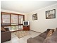 132 Endeavour Drive, Cranbourne North VIC 3977