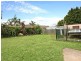 132 Endeavour Drive, Cranbourne North VIC 3977