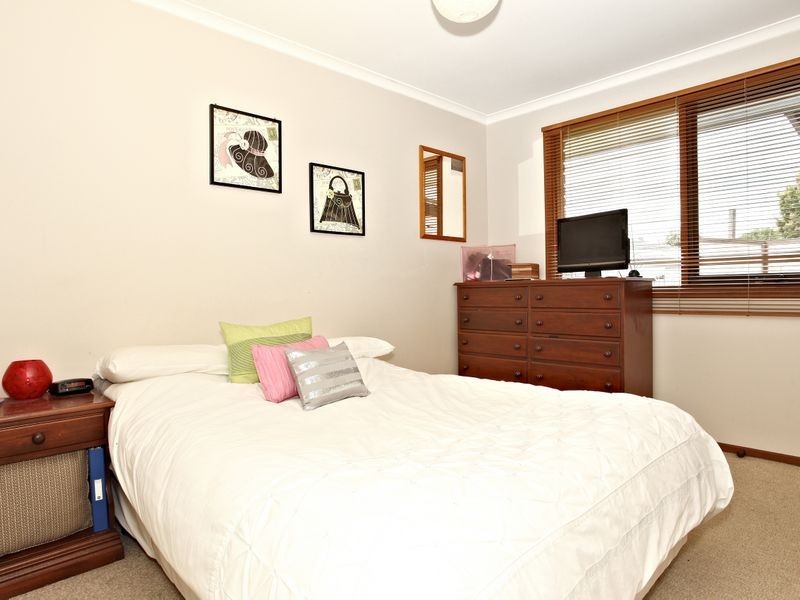 132 Endeavour Drive, Cranbourne North VIC 3977