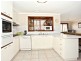 132 Endeavour Drive, Cranbourne North VIC 3977
