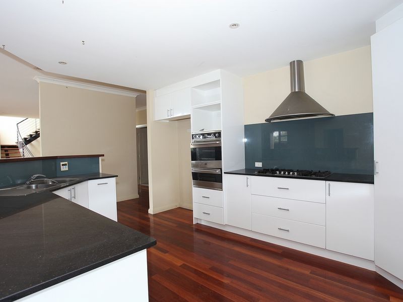 54 – 56 Cherry Hills Drive, Cranbourne VIC 3977