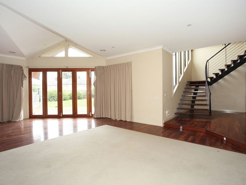 54 – 56 Cherry Hills Drive, Cranbourne VIC 3977