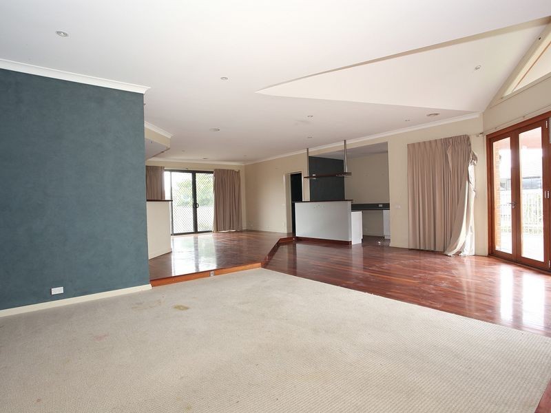 54 – 56 Cherry Hills Drive, Cranbourne VIC 3977