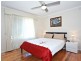 29 Bruce Street, Cranbourne VIC 3977