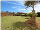 29 Bruce Street, Cranbourne VIC 3977