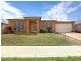 45 Yammerbrook Way, Cranbourne East VIC 3977