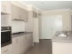 45 Yammerbrook Way, Cranbourne East VIC 3977
