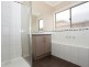 45 Yammerbrook Way, Cranbourne East VIC 3977