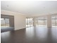 45 Yammerbrook Way, Cranbourne East VIC 3977