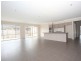 45 Yammerbrook Way, Cranbourne East VIC 3977