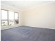 45 Yammerbrook Way, Cranbourne East VIC 3977