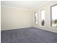 45 Yammerbrook Way, Cranbourne East VIC 3977