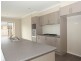 45 Yammerbrook Way, Cranbourne East VIC 3977