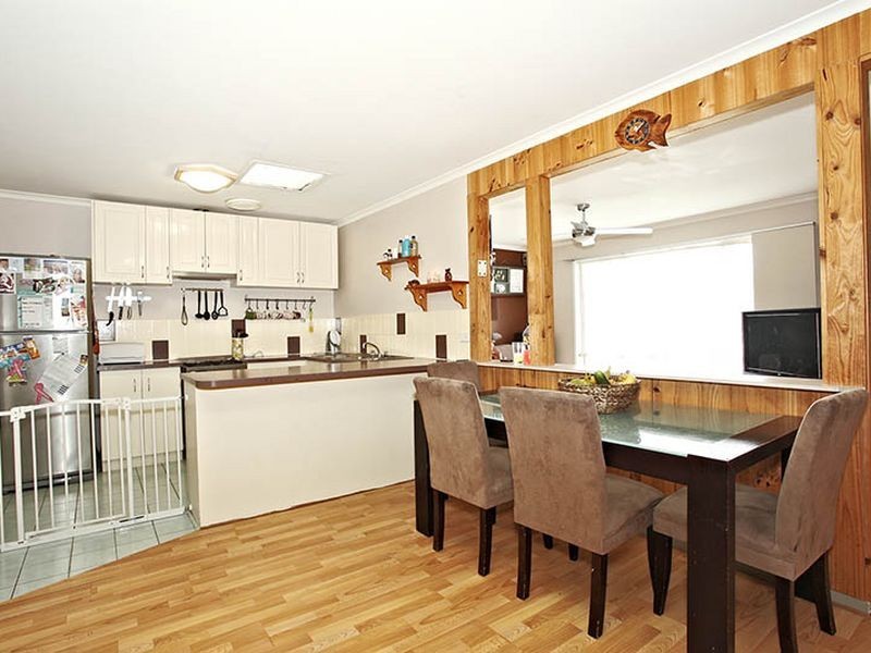 Hampton Park VIC 3976