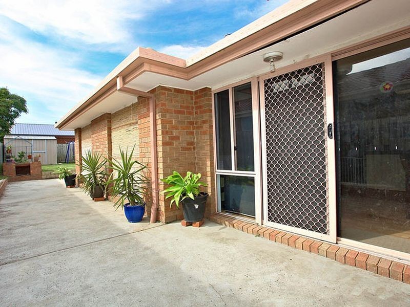 Hampton Park VIC 3976