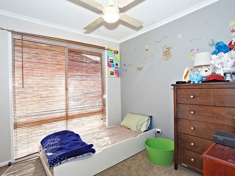 Hampton Park VIC 3976