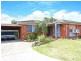 4/224-226 Monahans Road, Cranbourne VIC 3977