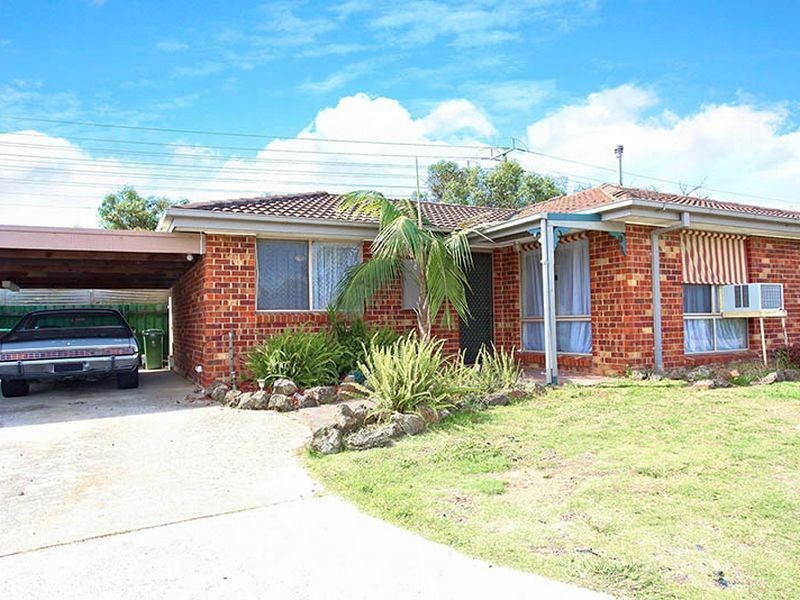 4/224-226 Monahans Road, Cranbourne VIC 3977