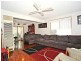 4/224-226 Monahans Road, Cranbourne VIC 3977
