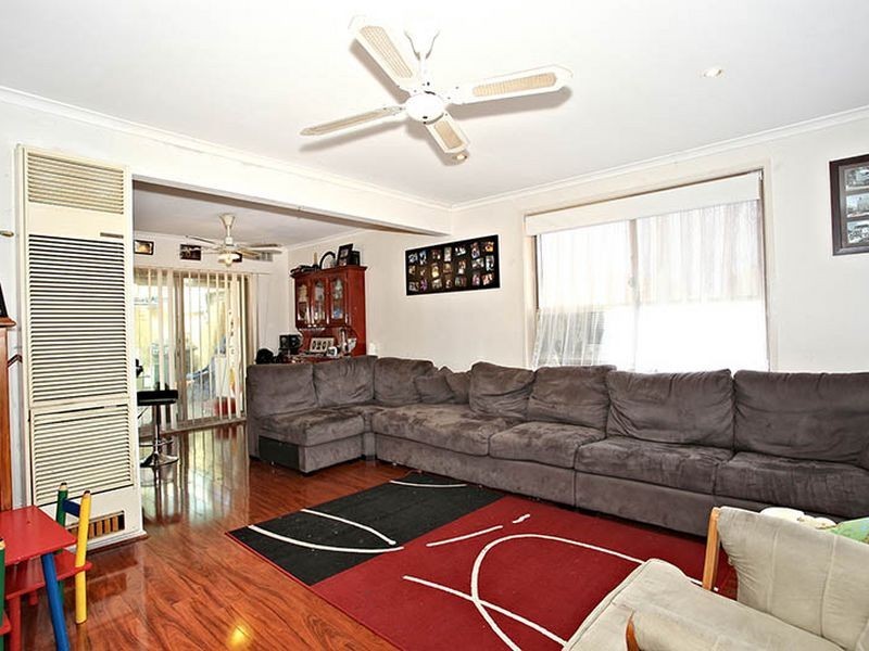 4/224-226 Monahans Road, Cranbourne VIC 3977