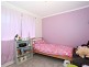 4/224-226 Monahans Road, Cranbourne VIC 3977