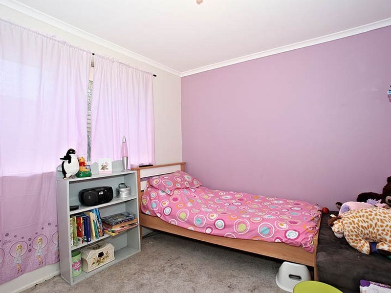 4/224-226 Monahans Road, Cranbourne VIC 3977