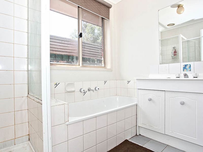 4/224-226 Monahans Road, Cranbourne VIC 3977