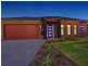 4 Rock Daisy Drive, Cranbourne West VIC 3977