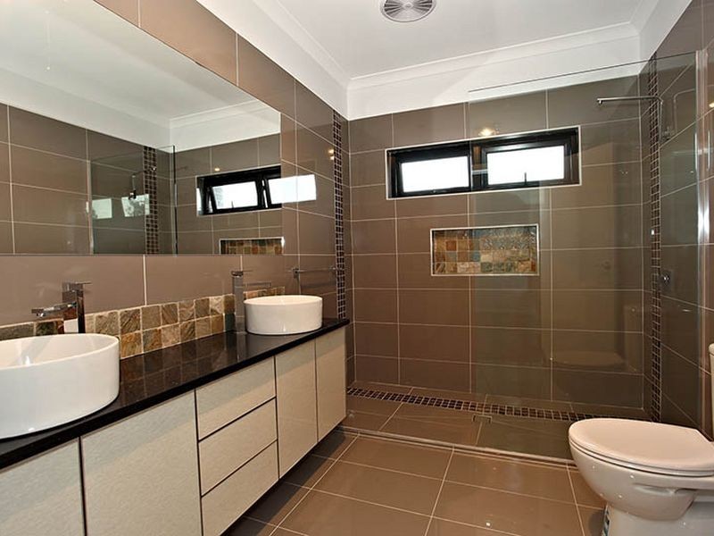 4 Rock Daisy Drive, Cranbourne West VIC 3977
