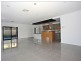 4 Rock Daisy Drive, Cranbourne West VIC 3977