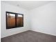 4 Rock Daisy Drive, Cranbourne West VIC 3977