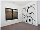 4 Rock Daisy Drive, Cranbourne West VIC 3977